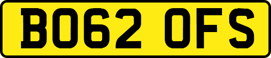 BO62OFS