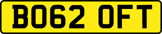 BO62OFT