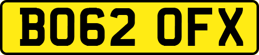 BO62OFX