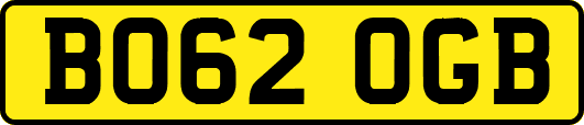 BO62OGB