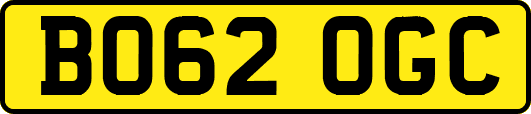 BO62OGC