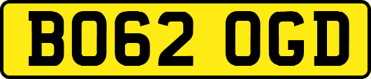 BO62OGD