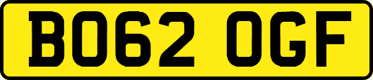 BO62OGF