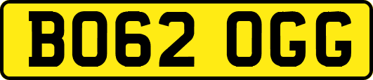 BO62OGG