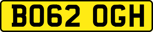BO62OGH