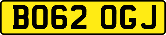 BO62OGJ