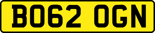 BO62OGN