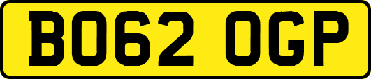 BO62OGP