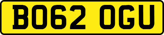 BO62OGU