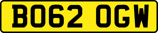 BO62OGW