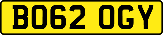BO62OGY