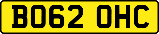 BO62OHC