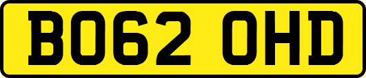 BO62OHD