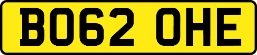 BO62OHE