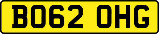 BO62OHG