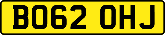 BO62OHJ