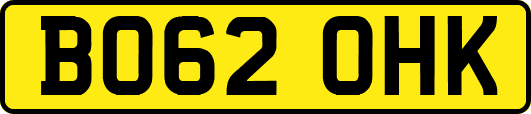 BO62OHK