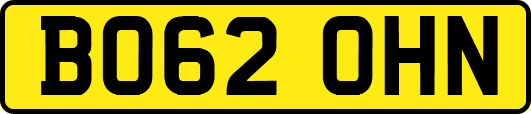 BO62OHN