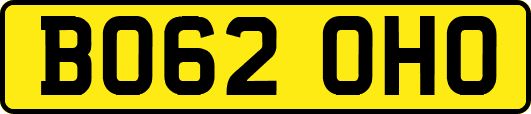 BO62OHO