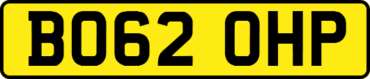 BO62OHP
