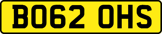 BO62OHS