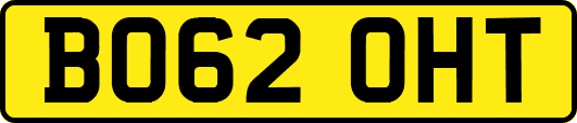 BO62OHT