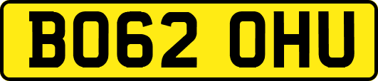 BO62OHU