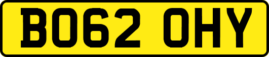 BO62OHY