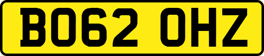 BO62OHZ