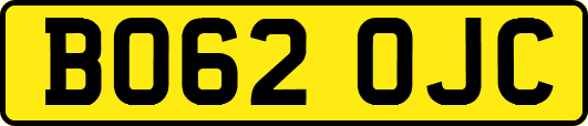 BO62OJC