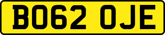 BO62OJE