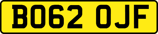 BO62OJF
