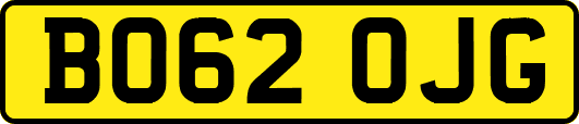 BO62OJG
