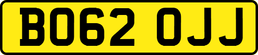 BO62OJJ