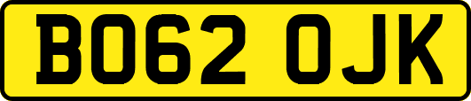 BO62OJK