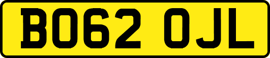 BO62OJL