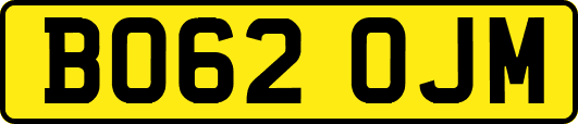 BO62OJM