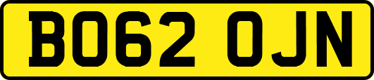 BO62OJN