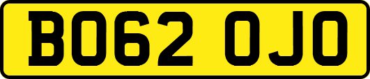 BO62OJO