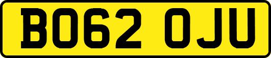BO62OJU