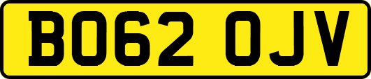 BO62OJV
