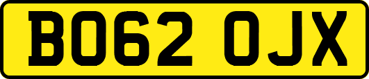BO62OJX