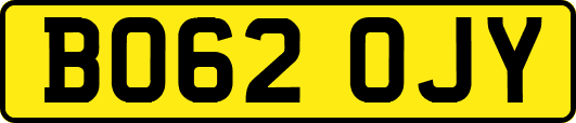 BO62OJY