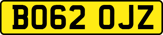 BO62OJZ