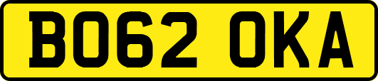 BO62OKA