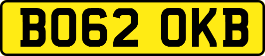 BO62OKB