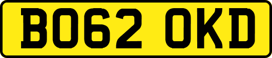 BO62OKD