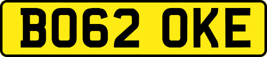 BO62OKE