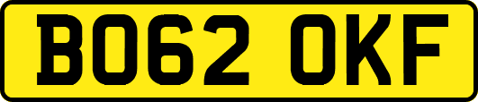 BO62OKF