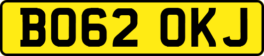BO62OKJ